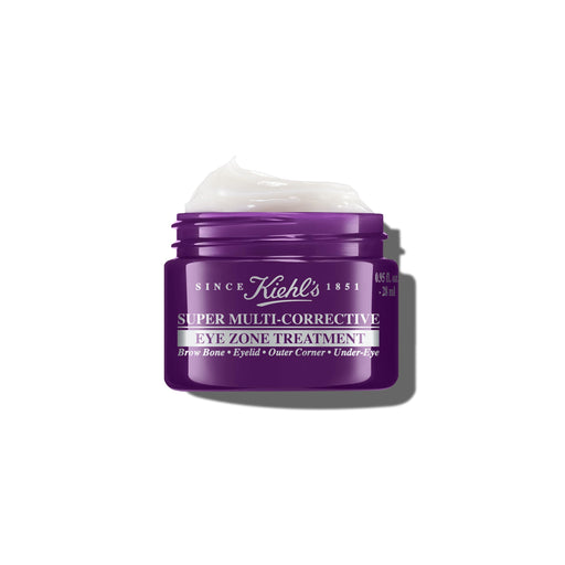 Kiehl's Super Multi Corrective Eye Zone Treatment