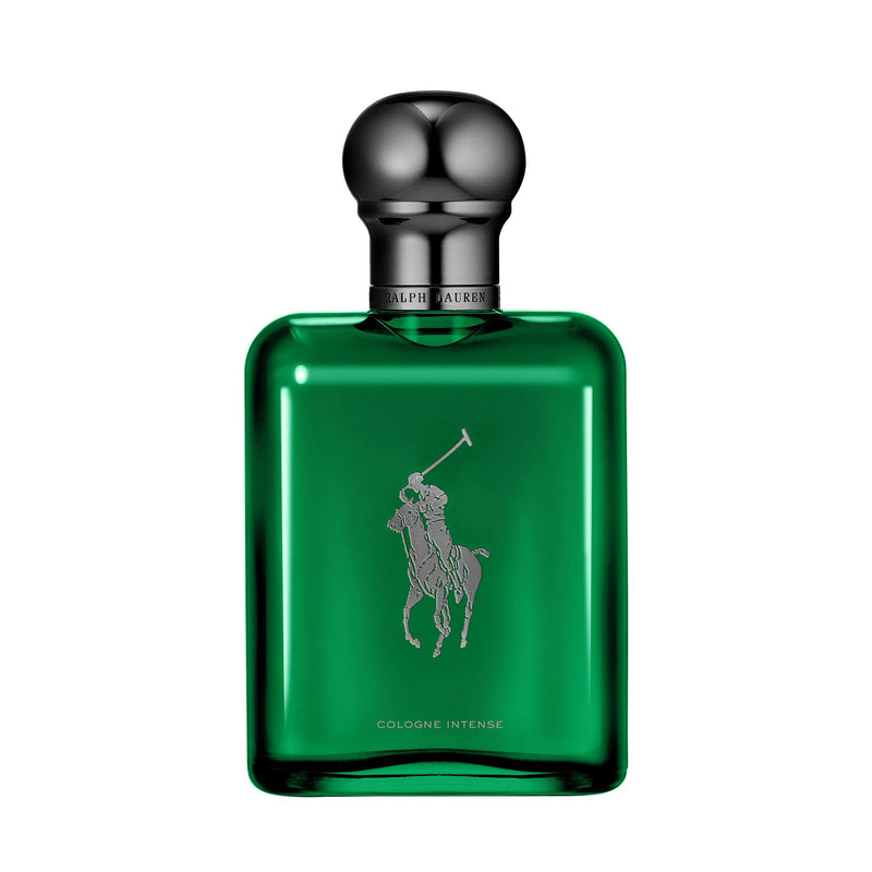 Ralph Lauren Polo Men's Cologne