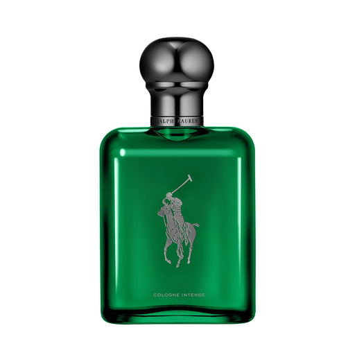 Ralph Lauren Polo Men's Cologne