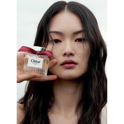 Chloe L'Eau De Parfum Intense Women's Fragrance