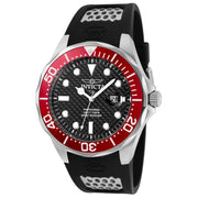 Invicta Pro Diver Men's Quartz 47mm Watch