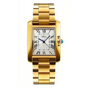 Invicta Celestial Women's Quartz 30mm Watch