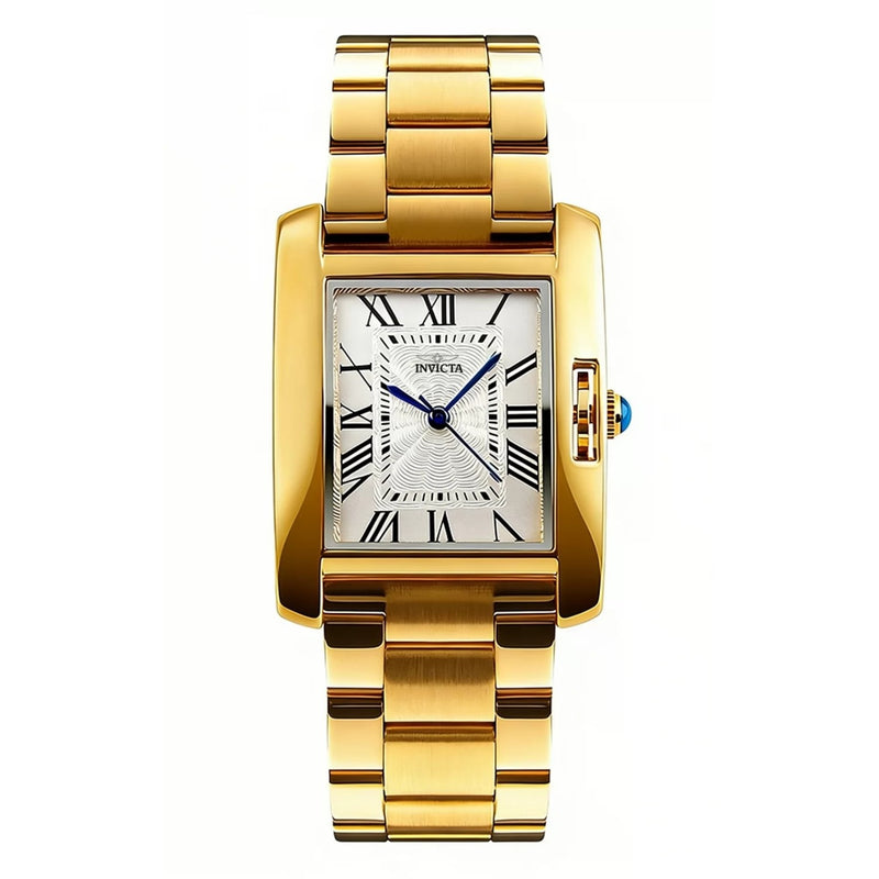 Invicta Celestial Women's Quartz 30mm Watch