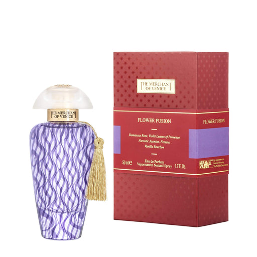 Bdk Parfums Bouquet De Hongrie Women's Eau De Parfum