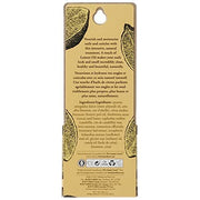 Burt's Bees Lemon Butter Cuticle Cream