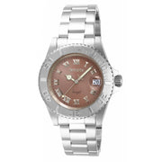 Invicta Angel Women's Quartz 40mm Watch