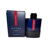 Prada Luna Rossa Ocean Men's Eau De Parfum