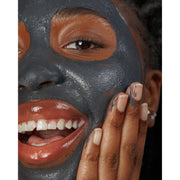 Novexpert Triple Black Mask