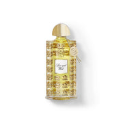 Creed Spice And Wood Unisex Eau De Parfum