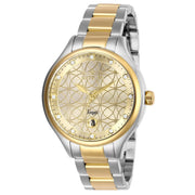 Invicta Angel Women's Quartz 38mm Watch
