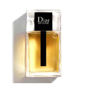 Dior Homme Men's Eau De Toilette