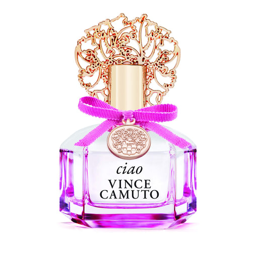 Vince Camuto Ciao Women's Eau De Parfum