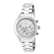 Invicta Angel Women's Quartz 38mm Watch