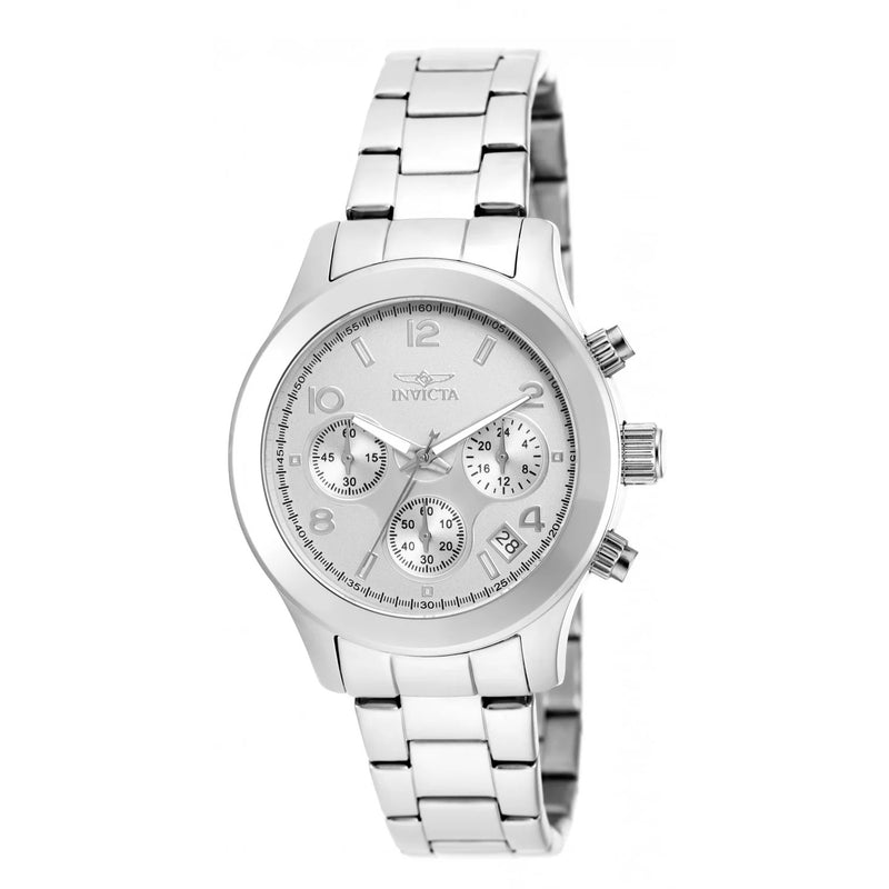 Invicta Angel Women's Quartz 38mm Watch