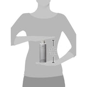 Perry Ellis 360 Body Deodorant for Men
