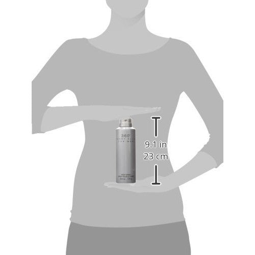 Perry Ellis 360 Body Deodorant for Men
