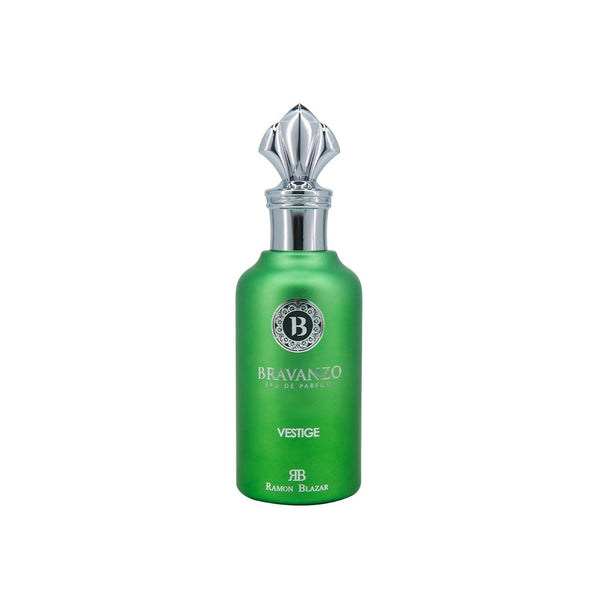 Dumont Bravanzo Vestige Unisex Extrait De Parfum