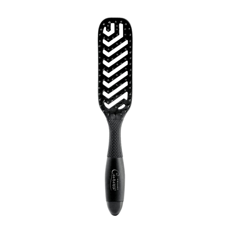 Cricket Curves Vent Unisex Gift Set
