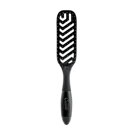 Cricket Curves Vent Unisex Gift Set