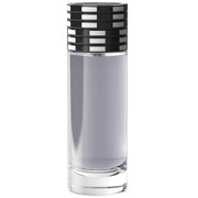 Davidoff The Game Men's Eau De Toilette