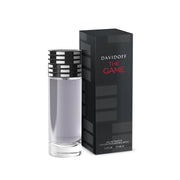 Davidoff The Game Men's Eau De Toilette