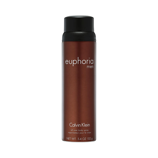 Calvin Klein Euphoria Men's Body Spray