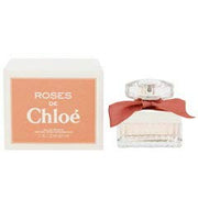 Chloe Roses De Chloe Women's Eau De Toilette