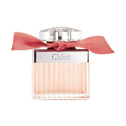 Chloe Roses De Chloe Women's Eau De Toilette