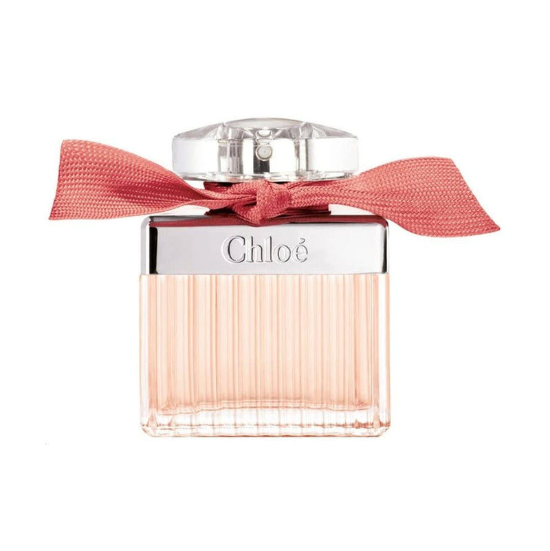 Chloe Roses De Chloe Women's Eau De Toilette