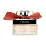 Chloe Roses De Chloe Women's Eau De Toilette