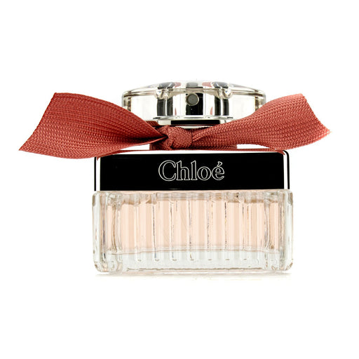 Chloe Roses De Chloe Women's Eau De Toilette