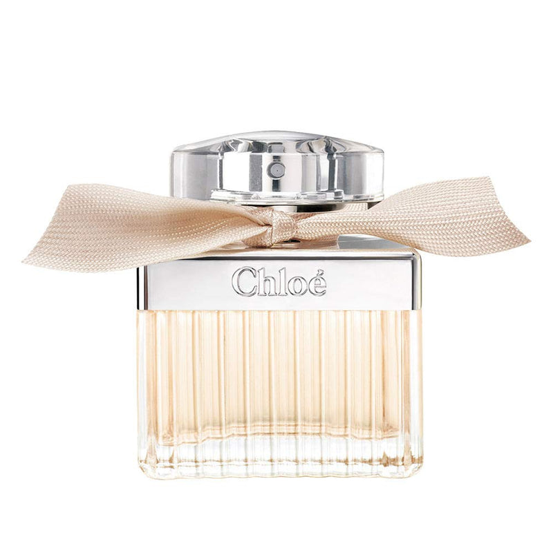 Chloe Signature Women's Eau De Parfum