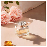 Chloe Signature Women's Eau De Parfum