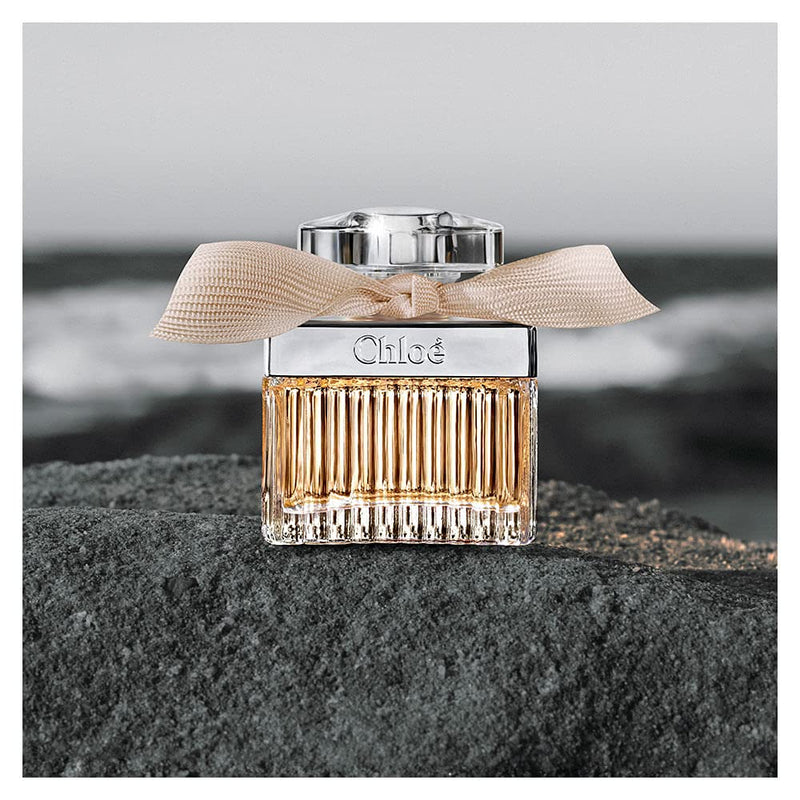 Chloe Signature Women's Eau De Parfum