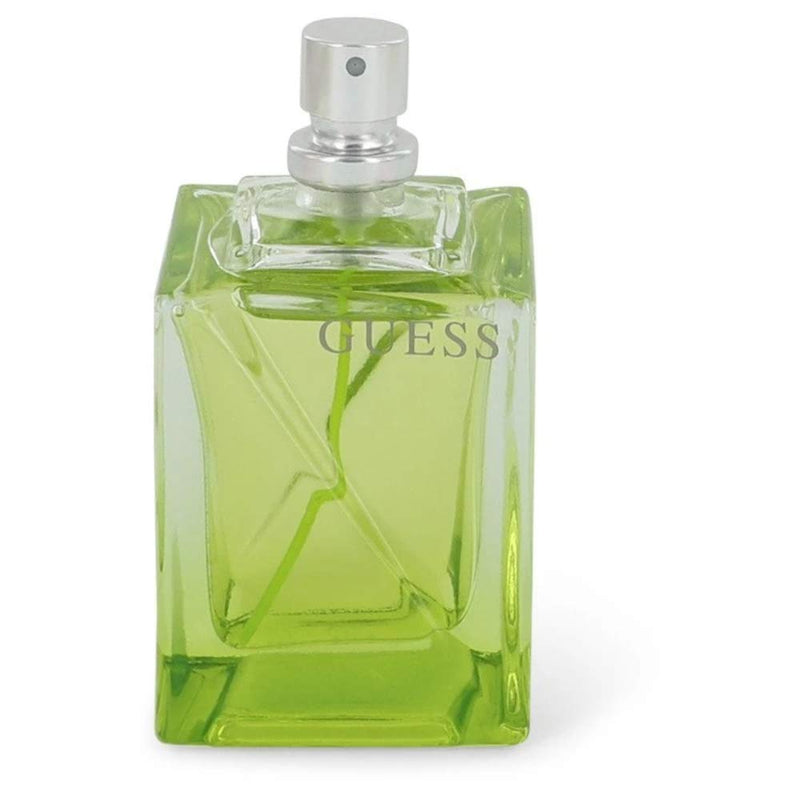 Guess Night Access Men's Eau De Toilette (Tester)