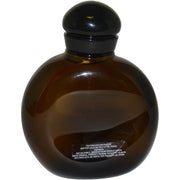 Halston Z-14 Men's Cologne