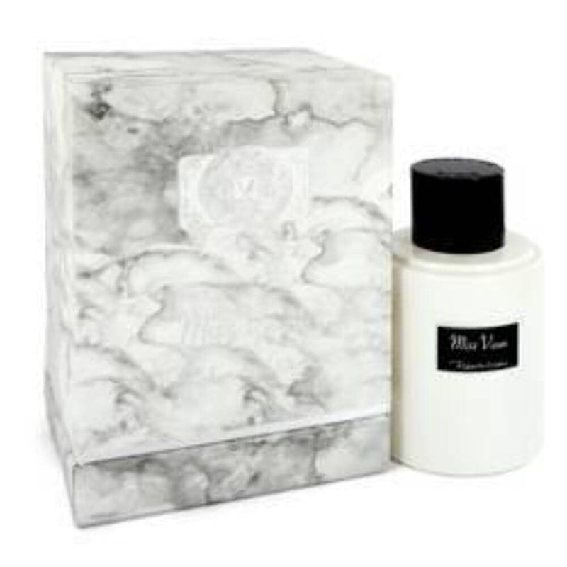 Roberto Vizzari Miss Vizzari Women's Eau De Parfum