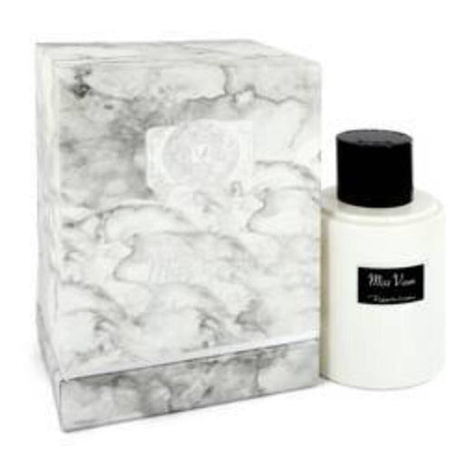 Roberto Vizzari Miss Vizzari Women's Eau De Parfum