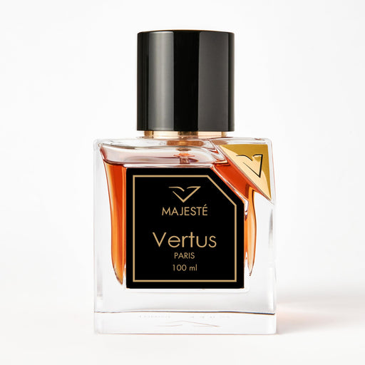 Vertus Majeste Women's Eau De Parfum
