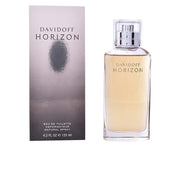 Davidoff Horizon Men's Eau De Toilette