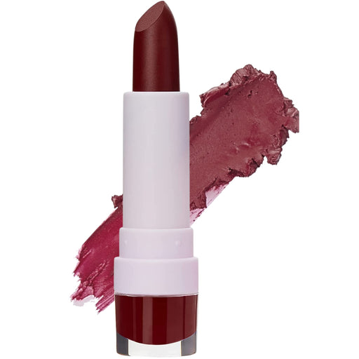 Carter Beauty Word Of Mouth Velvet Matte Lipstick Emma