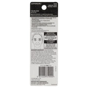 Covergirl Trublend Its Lit Brightening Concealer Pen 500 Medium-Deep