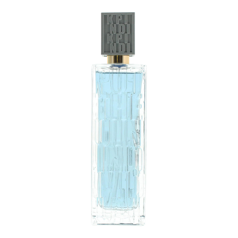 Katy Perry Indi Visible Women's Eau De Parfum