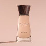 Burberry Touch Women's Eau De Parfum