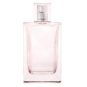 Burberry Brit Sheer Women's Eau De Toilette