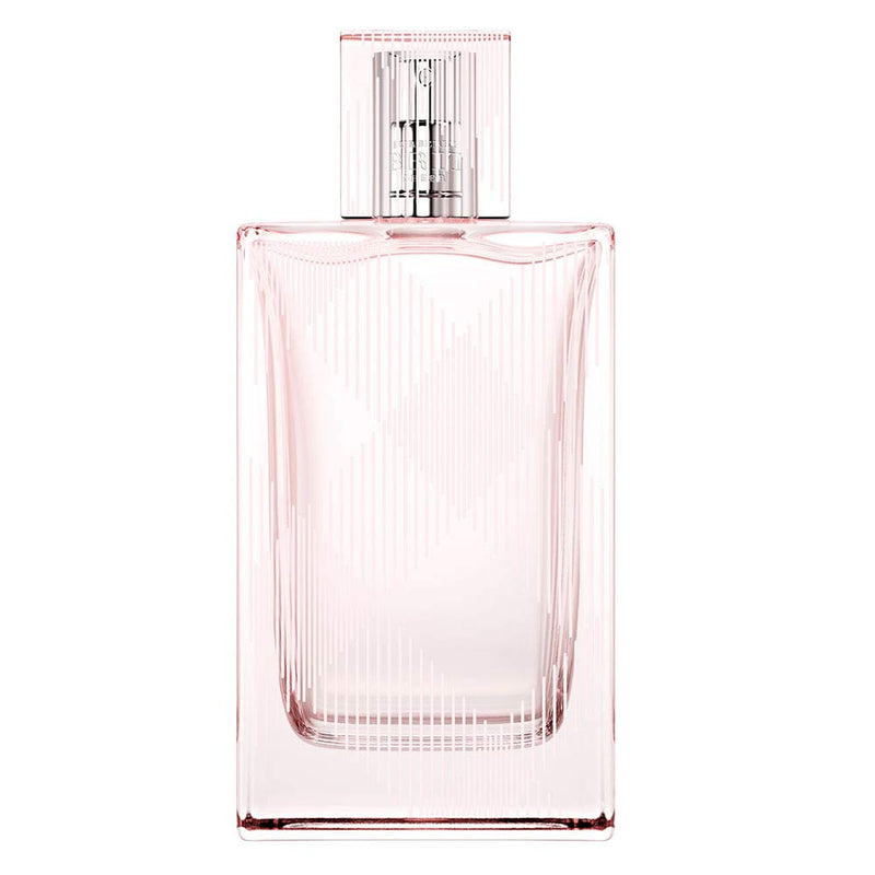 Burberry Brit Sheer Women's Eau De Toilette