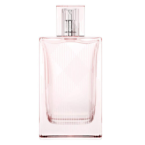 Burberry Brit Sheer Women's Eau De Toilette