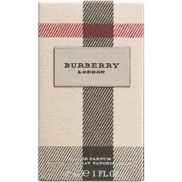 Burberry London Women's Eau De Parfum
