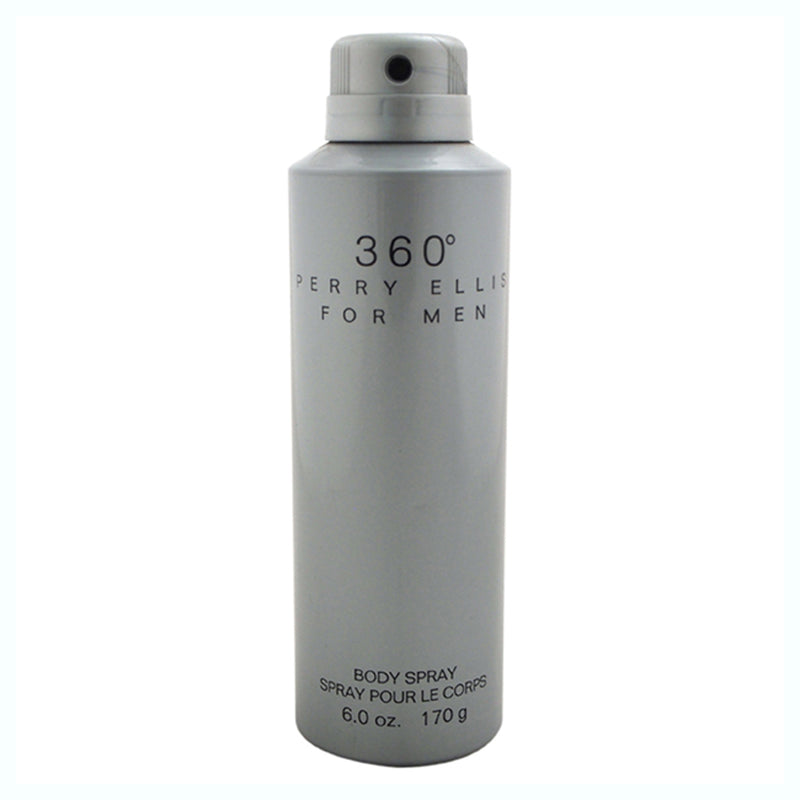 Perry Ellis 360 for Men