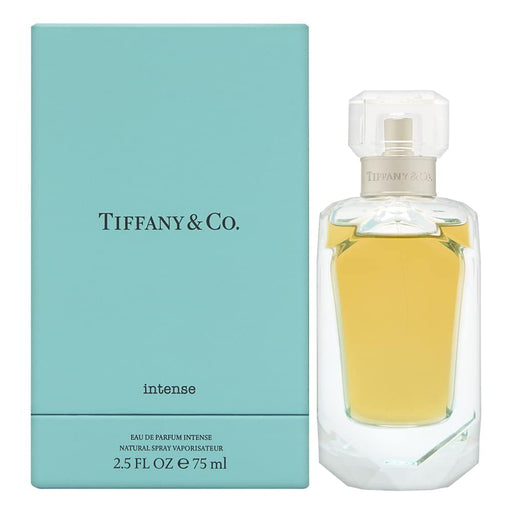 Tiffany Intense Women's Eau De Parfum